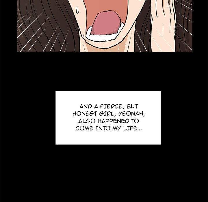 Read Mr. Kang chapter 92 image 15 on Lezhin