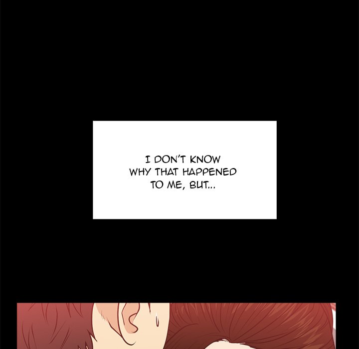Read Mr. Kang chapter 92 image 16 on Lezhin