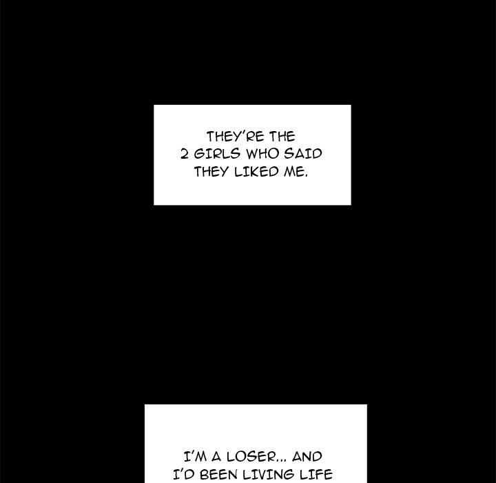 Read Mr. Kang chapter 92 image 20 on Lezhin