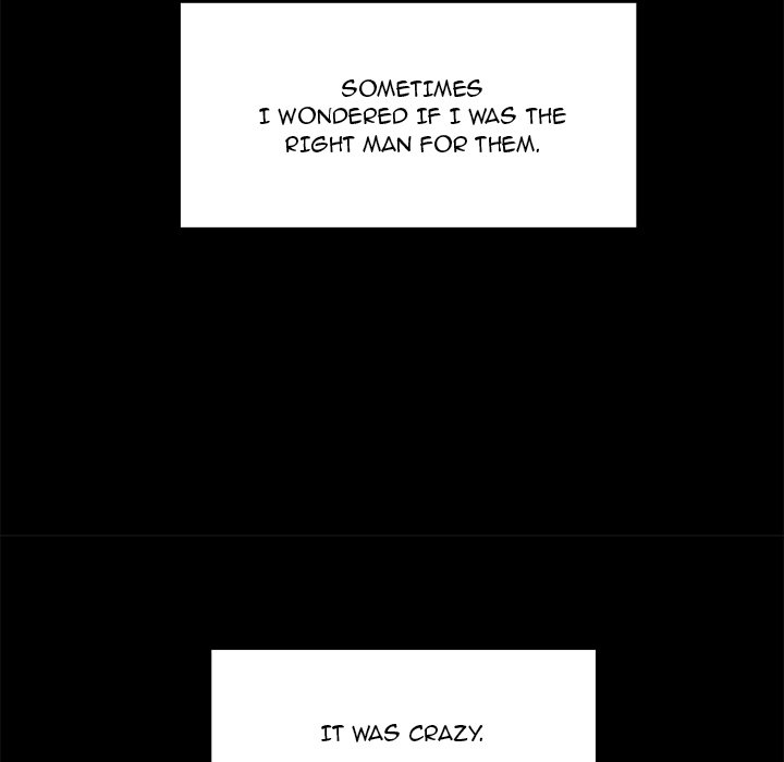 Read Mr. Kang chapter 92 image 23 on Lezhin
