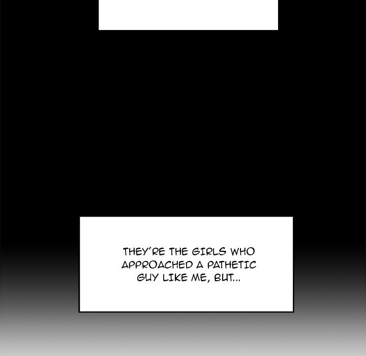Read Mr. Kang chapter 92 image 24 on Lezhin