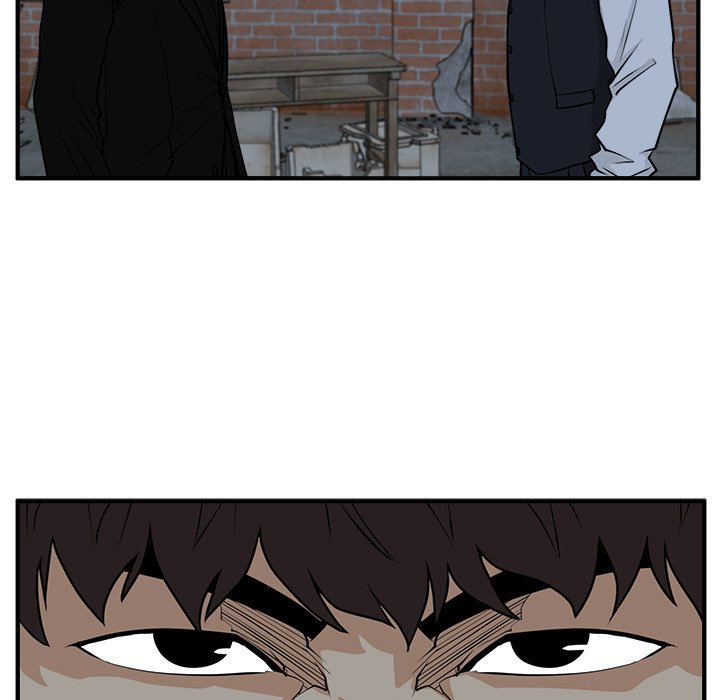 Read Mr. Kang chapter 92 image 40 on Lezhin