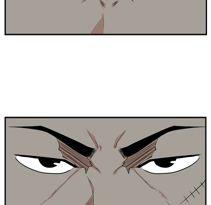Read Mr. Kang chapter 92 image 41 on Lezhin