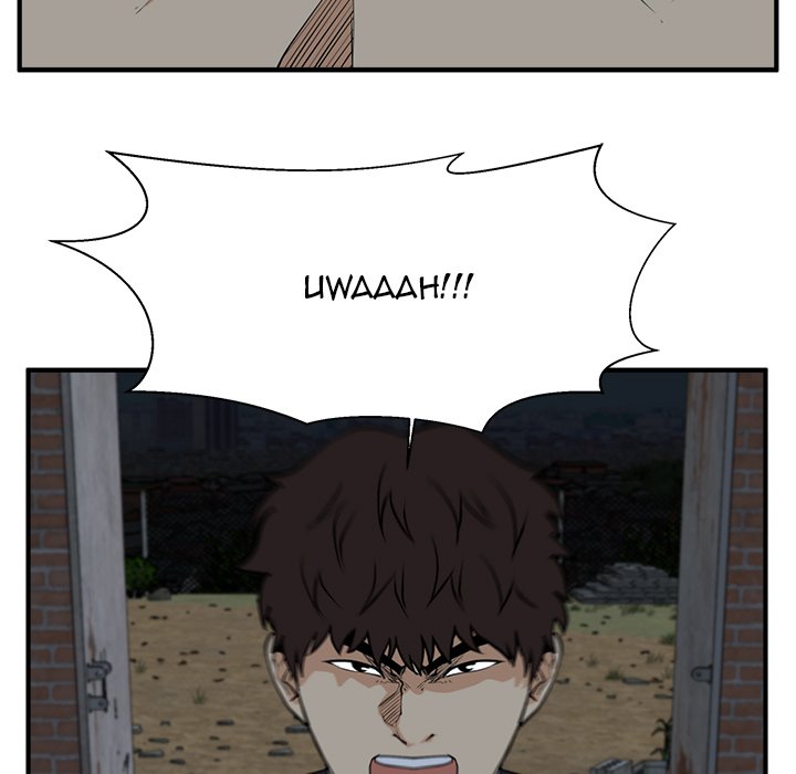 Read Mr. Kang chapter 92 image 42 on Lezhin
