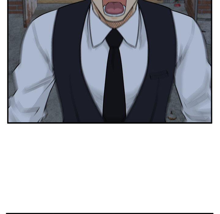 Read Mr. Kang chapter 92 image 43 on Lezhin
