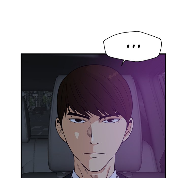 Read Mr. Kang chapter 92 image 48 on Lezhin