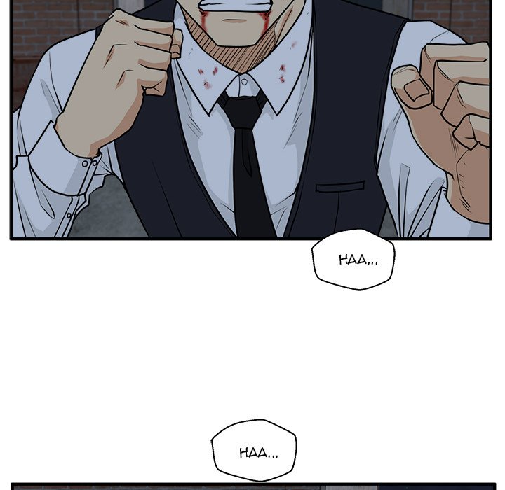 Read Mr. Kang chapter 92 image 53 on Lezhin