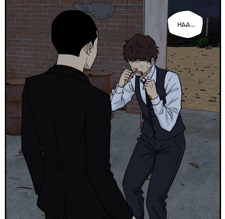 Read Mr. Kang chapter 92 image 54 on Lezhin