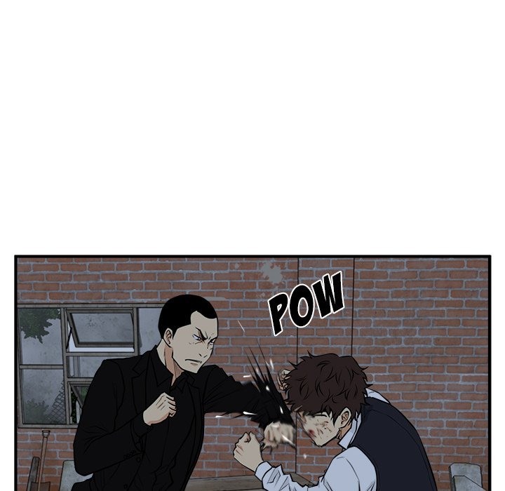 Read Mr. Kang chapter 92 image 59 on Lezhin