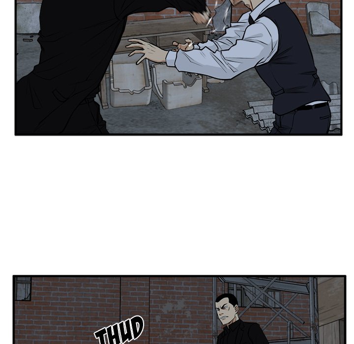 Read Mr. Kang chapter 92 image 61 on Lezhin