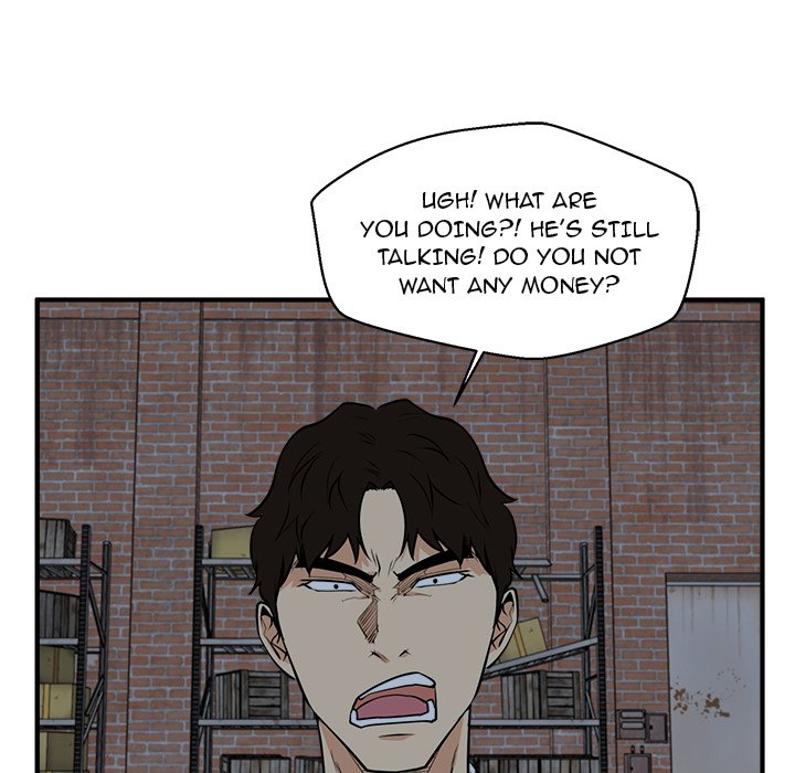 Read Mr. Kang chapter 92 image 65 on Lezhin