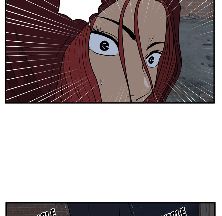 Read Mr. Kang chapter 92 image 75 on Lezhin