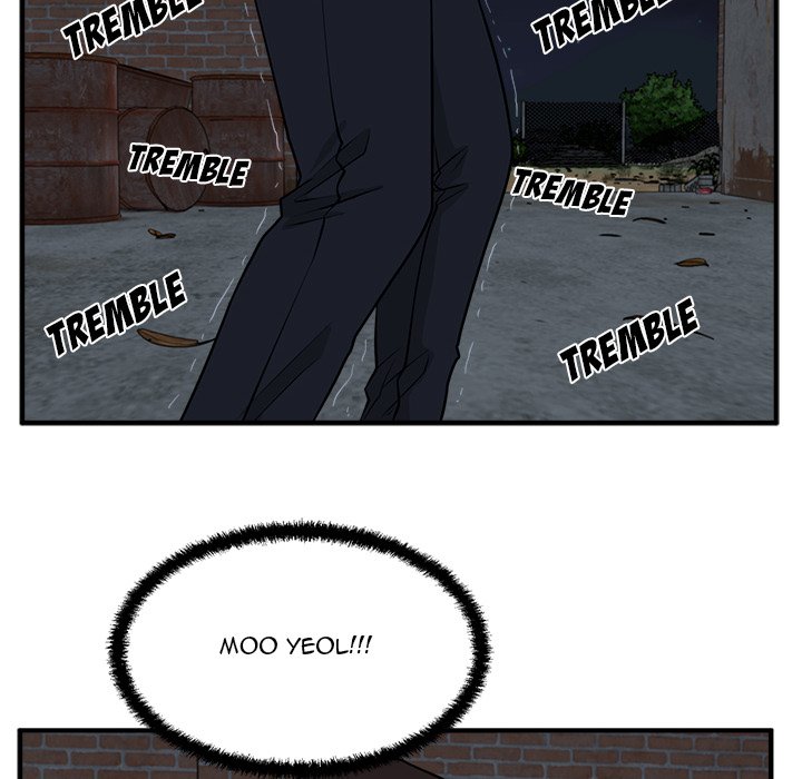 Read Mr. Kang chapter 92 image 76 on Lezhin