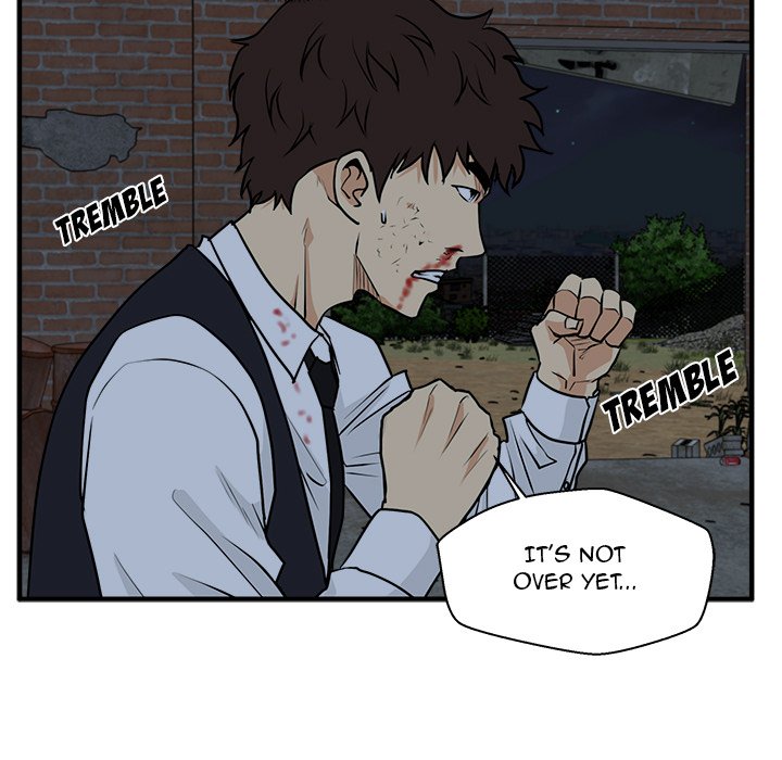 Read Mr. Kang chapter 92 image 77 on Lezhin