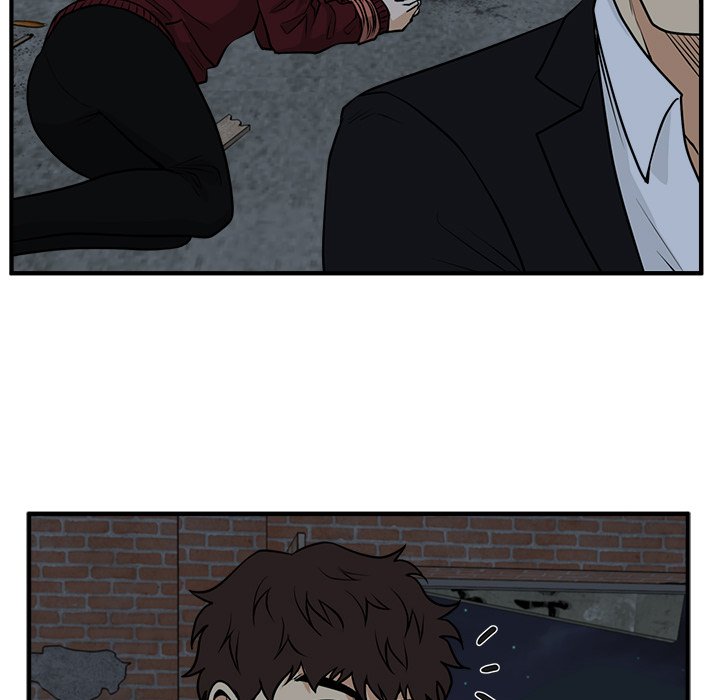 Read Mr. Kang chapter 92 image 79 on Lezhin