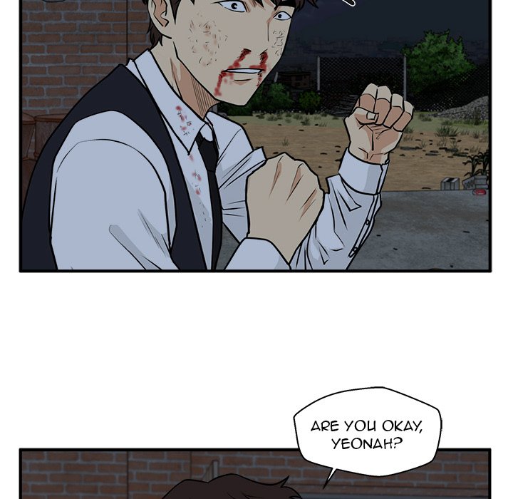 Read Mr. Kang chapter 92 image 80 on Lezhin