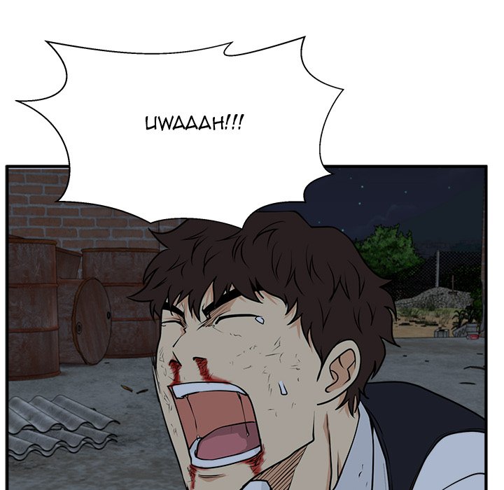 Read Mr. Kang chapter 92 image 98 on Lezhin
