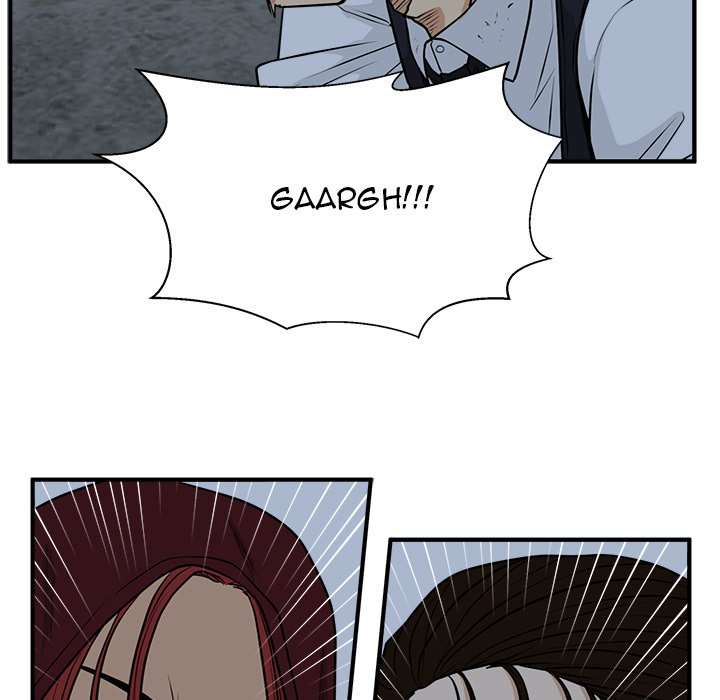 Read Mr. Kang chapter 92 image 99 on Lezhin