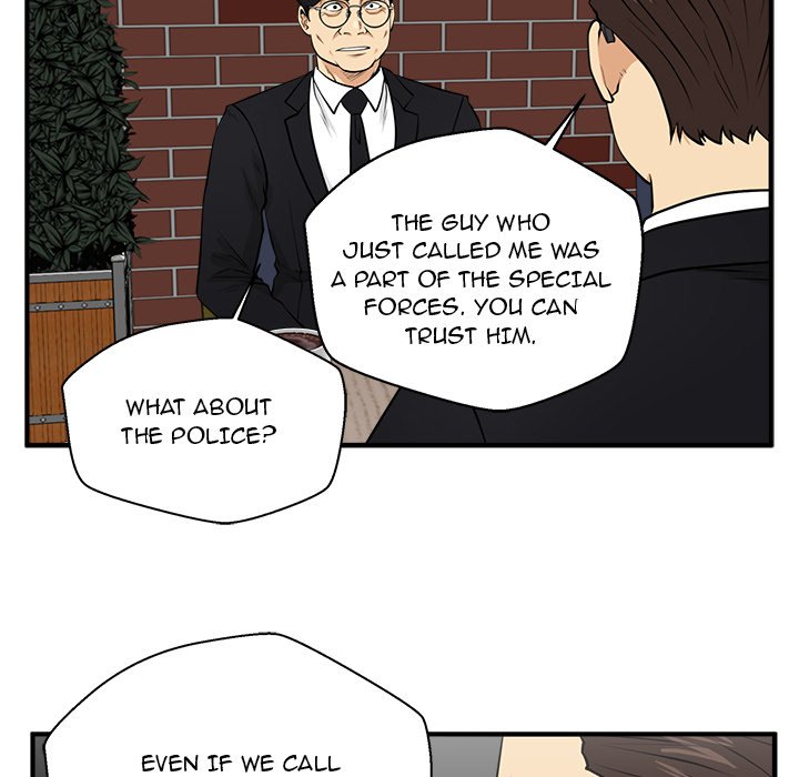 Read Mr. Kang chapter 93 image 102 on Lezhin
