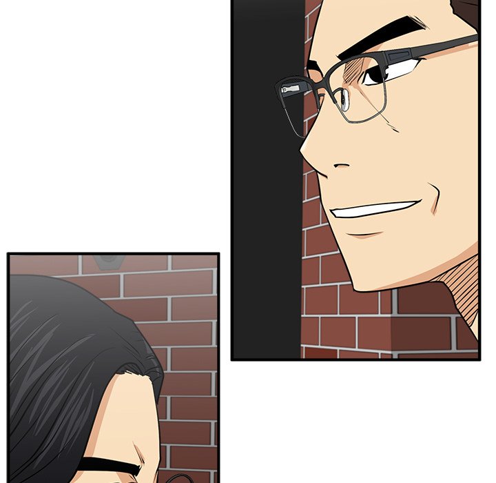 Read Mr. Kang chapter 93 image 109 on Lezhin