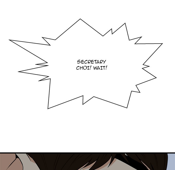 Read Mr. Kang chapter 93 image 126 on Lezhin