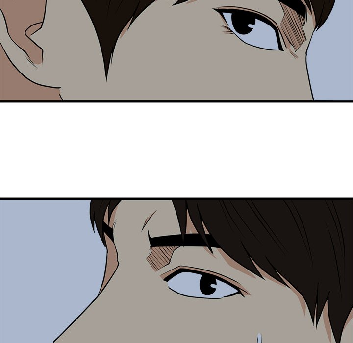 Read Mr. Kang chapter 93 image 127 on Lezhin