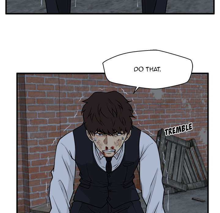 Read Mr. Kang chapter 93 image 129 on Lezhin