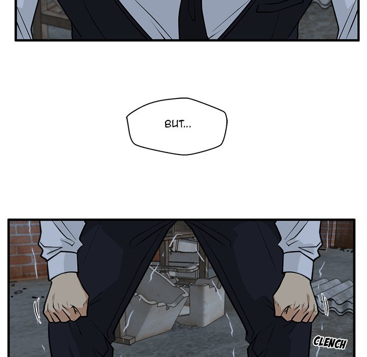 Read Mr. Kang chapter 93 image 134 on Lezhin