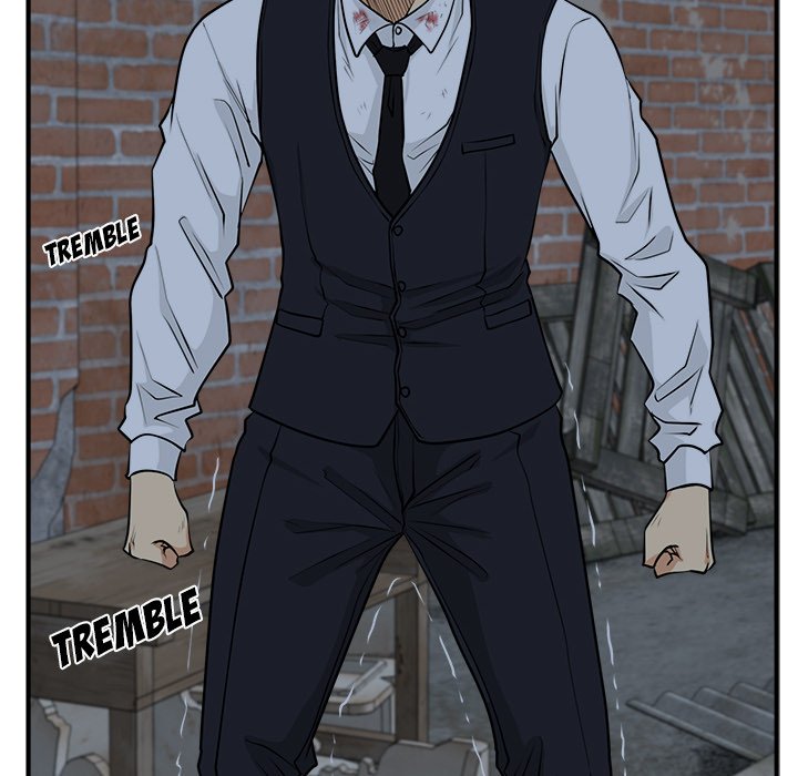 Read Mr. Kang chapter 93 image 136 on Lezhin