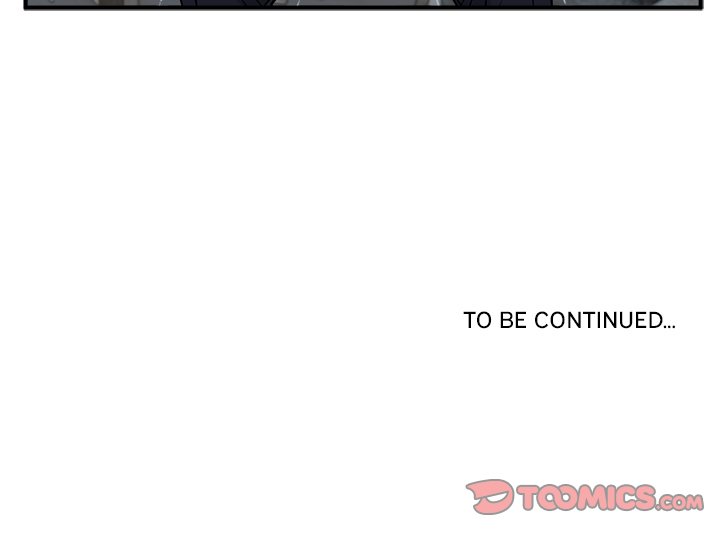 Read Mr. Kang chapter 93 image 137 on Lezhin
