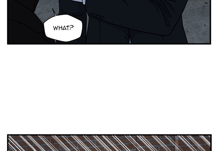 Read Mr. Kang chapter 93 image 3 on Lezhin
