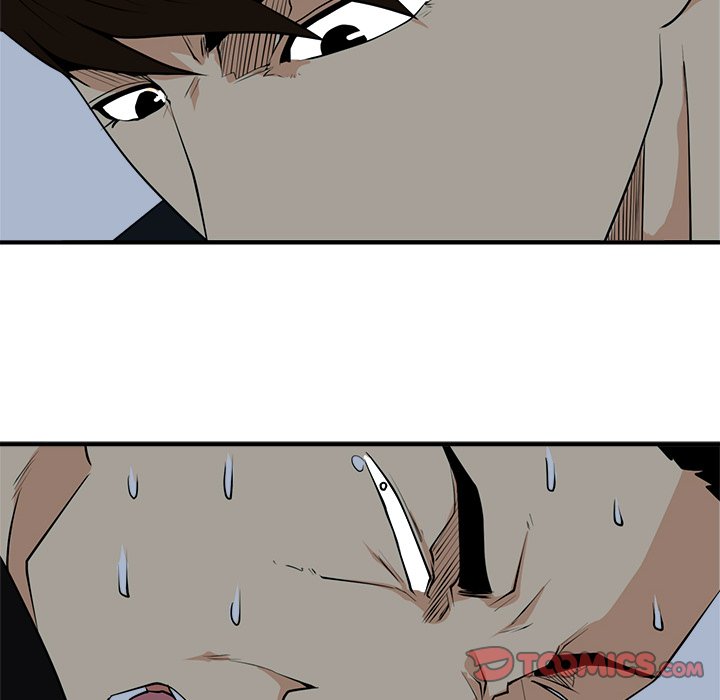 Read Mr. Kang chapter 93 image 38 on Lezhin