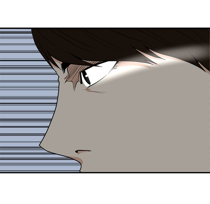 Read Mr. Kang chapter 93 image 44 on Lezhin