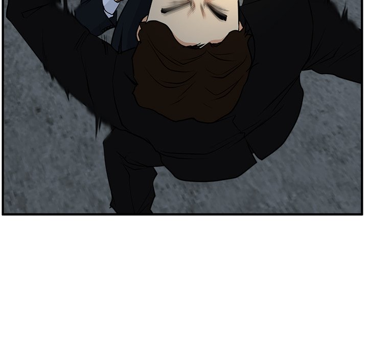 Read Mr. Kang chapter 93 image 46 on Lezhin