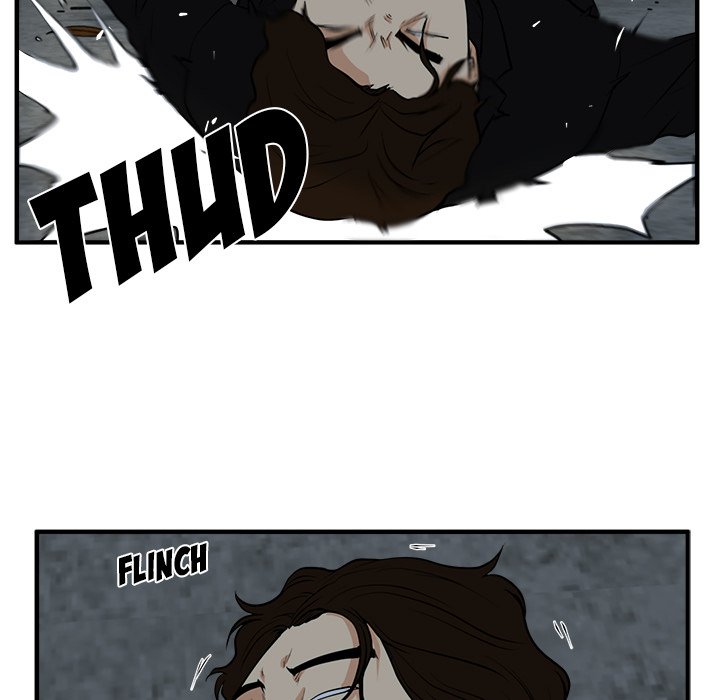 Read Mr. Kang chapter 93 image 48 on Lezhin