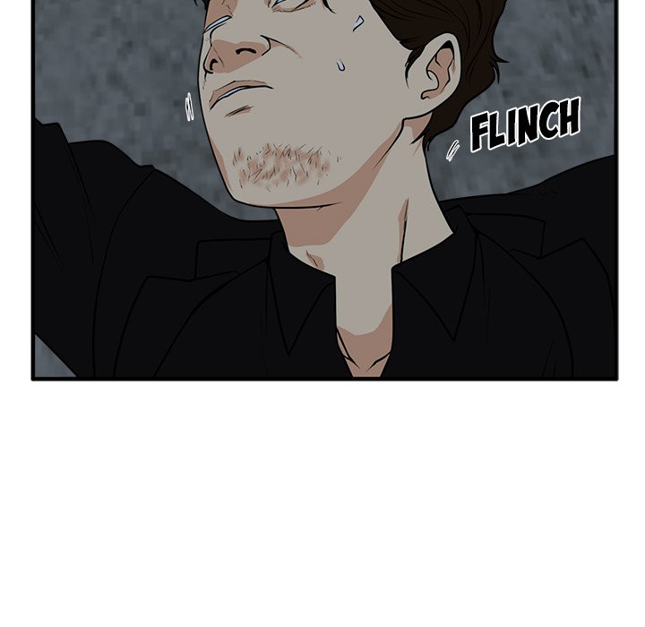 Read Mr. Kang chapter 93 image 49 on Lezhin