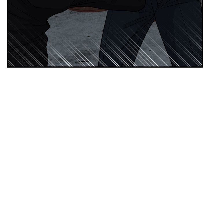 Read Mr. Kang chapter 93 image 5 on Lezhin