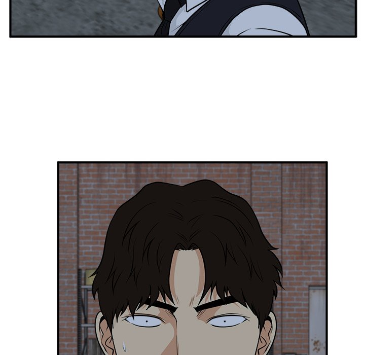 Read Mr. Kang chapter 93 image 52 on Lezhin