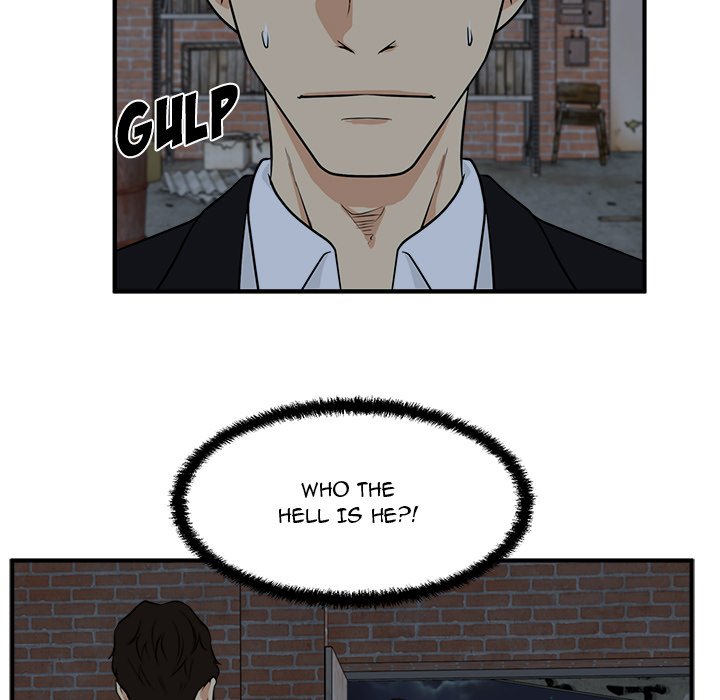 Read Mr. Kang chapter 93 image 53 on Lezhin