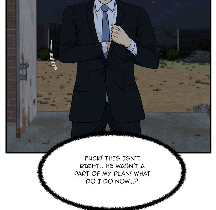 Read Mr. Kang chapter 93 image 57 on Lezhin