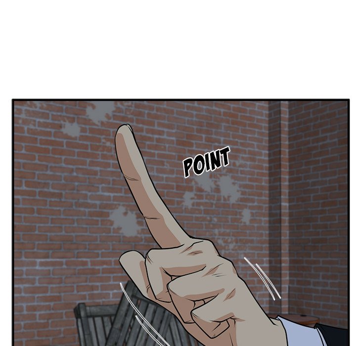 Read Mr. Kang chapter 93 image 62 on Lezhin