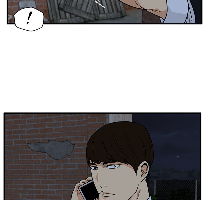 Read Mr. Kang chapter 93 image 63 on Lezhin