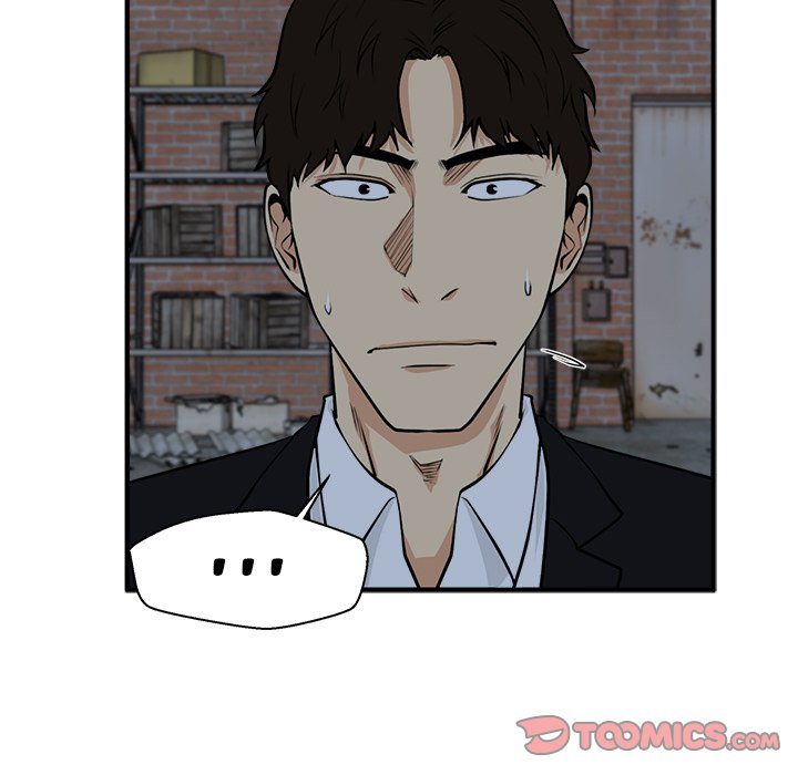 Read Mr. Kang chapter 93 image 65 on Lezhin