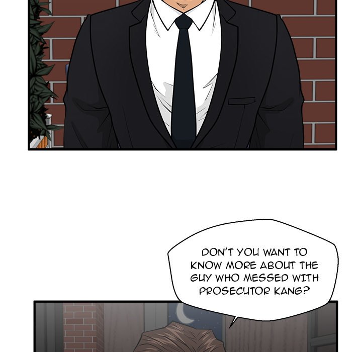 Read Mr. Kang chapter 93 image 70 on Lezhin