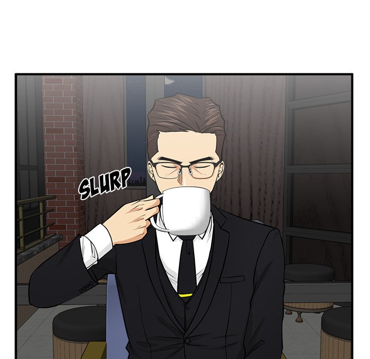 Read Mr. Kang chapter 93 image 77 on Lezhin