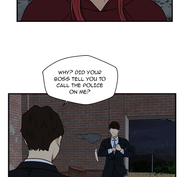 Read Mr. Kang chapter 93 image 88 on Lezhin
