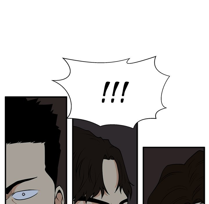 Read Mr. Kang chapter 93 image 9 on Lezhin