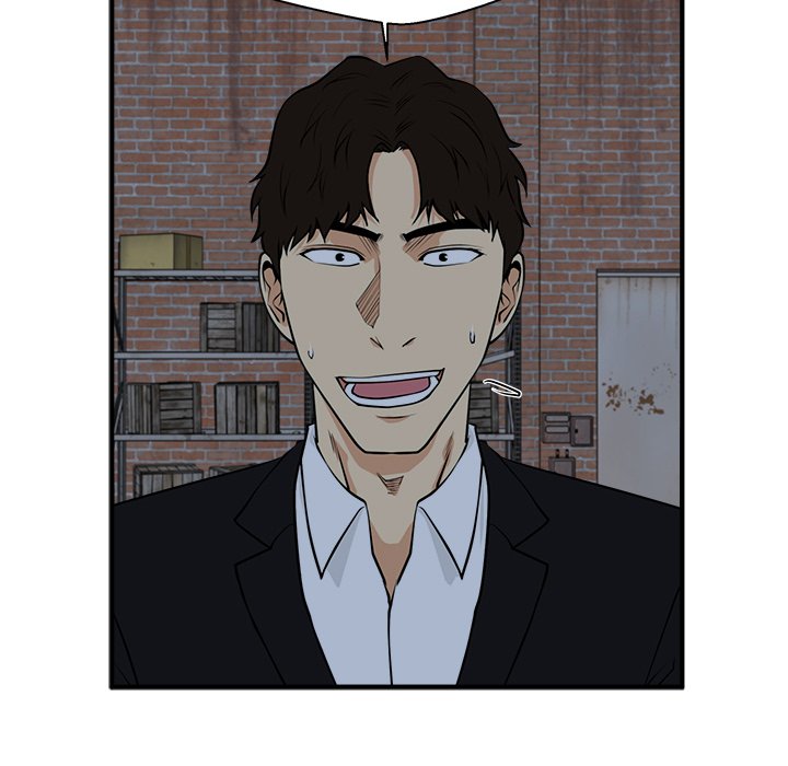 Read Mr. Kang chapter 93 image 91 on Lezhin