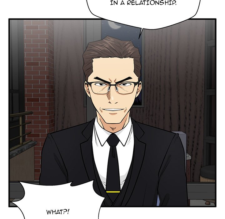 Read Mr. Kang chapter 93 image 99 on Lezhin