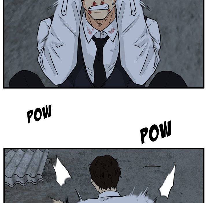 Read Mr. Kang chapter 94 image 100 on Lezhin